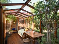 Boerhaavelaan 19, 1401 VS Bussum