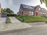 Molenstraat 6, 5995 BJ Kessel