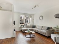 Zuiderland 7, 1541 NW Koog aan de Zaan