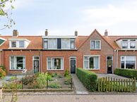 Colijnsplaatseweg 51, 4486 AW Colijnsplaat