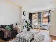 Slotboomstraat 49, 3082 GN Rotterdam