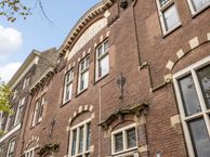 Lange Haven 15, 3111 CA Schiedam