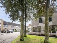 Kennemerland 34, 5709 KZ Helmond