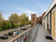 Bolderikkamp 46, 2353 HN Leiderdorp