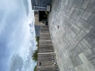 Cézannestraat 117, 1328 PC Almere