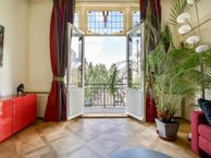 Johannes Vermeerstraat 71 2, 1071 DN Amsterdam