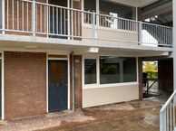 Europalaan 242, 7543 DL Enschede