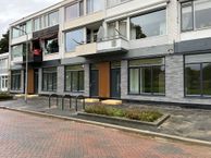 de Wetstraat 59 -67a, 2987 AA Ridderkerk