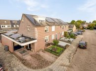 Schoutstraat 57, 6691 JG Gendt