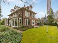 Brediusweg 25, 1401 AB Bussum