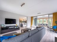 Bijlmerdreef 942, 1103 JT Amsterdam