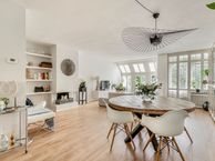 Roerdomp 24, 4822 RN Breda