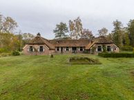 Witteveen 8, 7963 RB Ruinen (Gem. Westerveld)