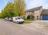 Rembrandt van Rijnstraat 20, 4507 BV Schoondijke