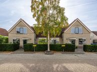 Vivaldilaan 2, 3247 EE Dirksland