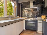 Metselaarsgilde 5, 8253 HN Dronten