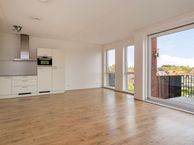 Max Gootelaan 44, 3312 KK Dordrecht