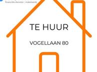 Vogellaan 80, 4533 EV Terneuzen