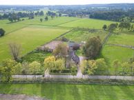 Eerbeeksedijk 8, 7371 EB Loenen