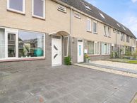 Apollo 34, 9602 HM Hoogezand