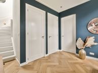 Meerweg 18, 1391 HH Abcoude