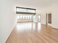 Dichtershof 49, 1382 DJ Weesp