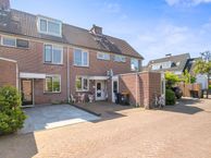 Norremeerstraat 37, 2361 KN Warmond