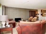 Lidwinahof 46, 5683 DN Best