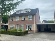 De Ral 8, 7609 WJ Almelo