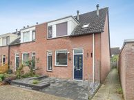 Scheppinckmate 26, 8014 JM Zwolle