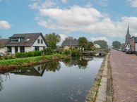 Doctor van Noortstraat 69, 2266 GT Leidschendam