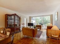 Voerakker 257, 6713 SG Ede