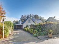 Boslaan 86, 8253 AE Dronten