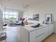 Koninginneweg 156 4, 1075 EE Amsterdam