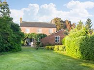 Stevensbeekseweg 10 A, 5844 AB Stevensbeek