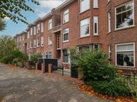 van de Wateringelaan 111, 2274 CC Voorburg
