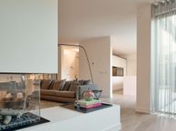 Sint Pieterstraat 68, 6211 JP Maastricht