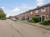 Wolfshoofdplein 97, 6431 BD Hoensbroek