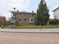 Diepenbrockstraat 3, 6444 AX Brunssum