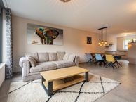 Op de Steen 12, 6049 LB Herten