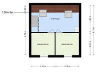 Postelstraat 12, 5066 EA Moergestel