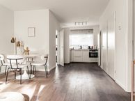 Franz Lehárlaan 10, 2102 GN Heemstede