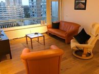 Assumburg 61, 1081 GB Amsterdam