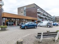 Hofplein 151, 3445 ZE Woerden