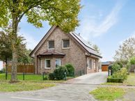 Waterschapsweg 24 a, 9585 PC Vledderveen (GR)