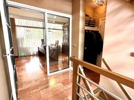 De Run 8241, 5504 EM Veldhoven