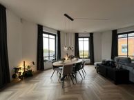 Wilhelminasingel 52, 6001 GV Weert