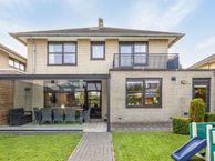 Kromsteeg 56, 5331 AL Kerkdriel