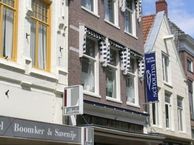 Zwanestraat 39 a 1e, 9712 CK Groningen