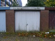 Hofdijkstraat 8 U, 3842 ZL Harderwijk